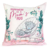 Cushion 5
